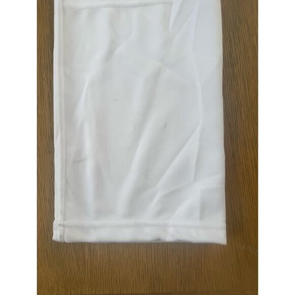 Evoshield Baseball Pants Men's Salute Open Bottom Size M - Picture 7 of 11